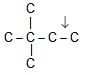 Structural Isomerism | Chemistry Class 11 - NEET